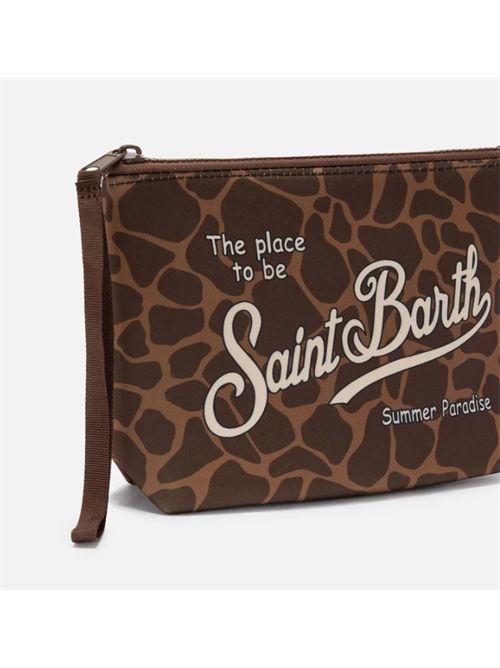  MC2 SAINT BARTH | ALIN001/00900L